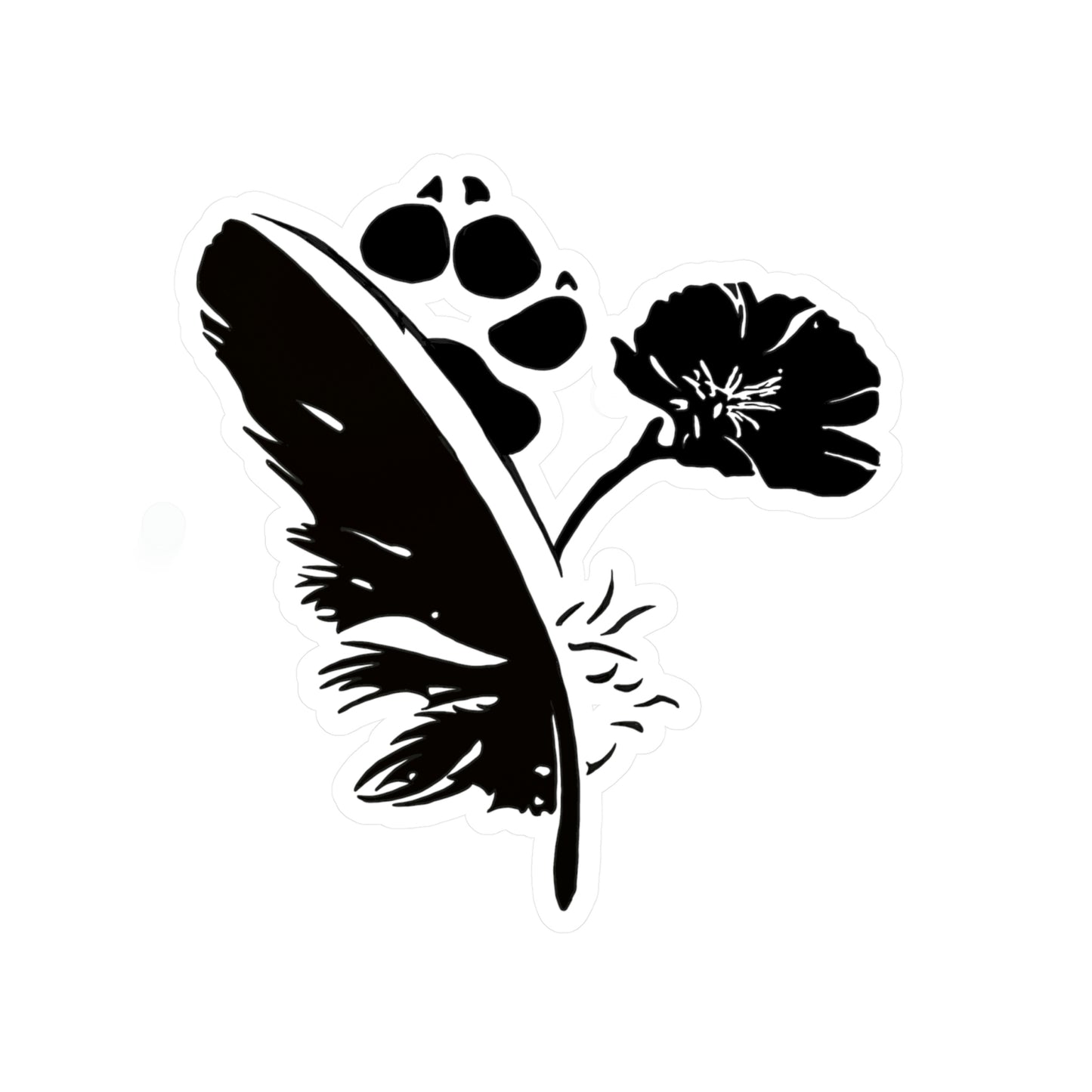 Nature Center Logo